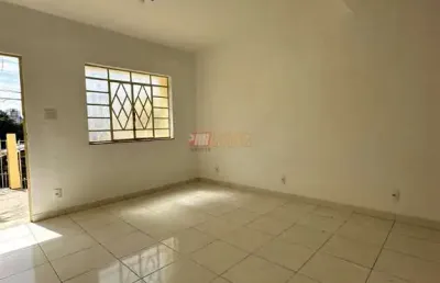 Sobrado no bairro rudge ramos em são bernardo do campo