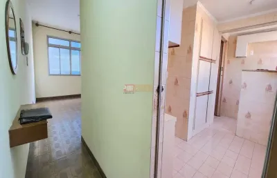 Apartamento no bairro centro em são bernardo do campo