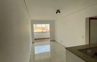 Cobertura no bairro rudge ramos em são bernardo do campo
