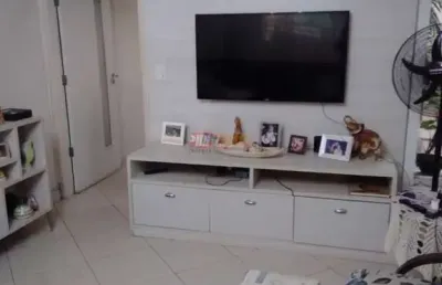 Sobrado no bairro rudge ramos em são bernardo do campo