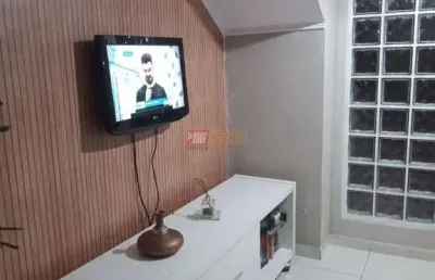 Casa térrea no bairro vila afonsina em são bernardo do campo