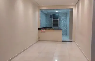 Sobrado no jardim hollywood em são bernardo do campo