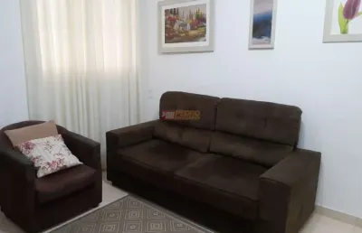 Sobrado no bairro vila marlene em são bernardo do campo