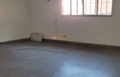 Sala comercial para alugar na Alameda São Caetano, 1090, Campestre, Santo André
