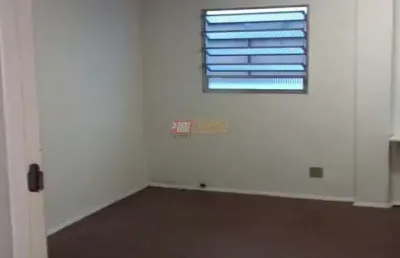 Sala comercial no bairro rudge ramos em são bernardo do campo