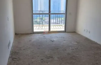 Apartamento no bairro anchieta em são bernardo do campo