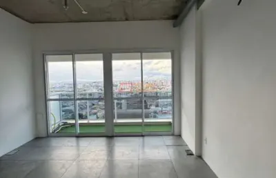 Sala comercial no bairro baeta neves em são bernardo do campo