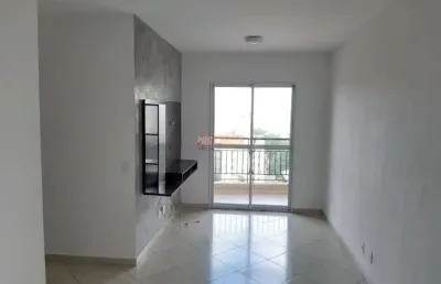 Apartamento no bairro assunção em são bernardo do campo