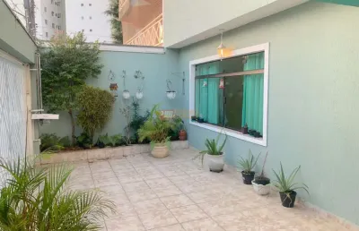 Sobrado no bairro rudge ramos em são bernardo do campo