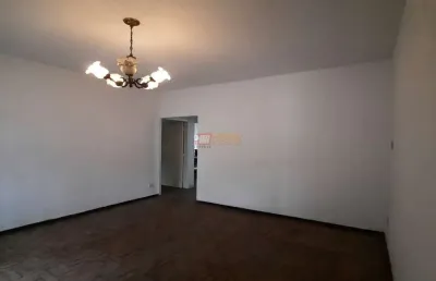 Casa térrea no bairro vila assunção em são bernardo do campo