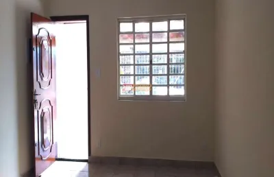 Sobrado no bairro rudge ramos em são bernardo do campo.