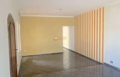 Sobrado no bairro rudge ramos em são bernardo do campo