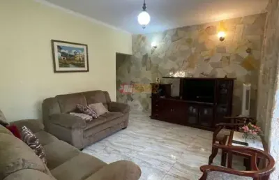 Casa térrea no bairro rudge ramos em são bernardo do campo