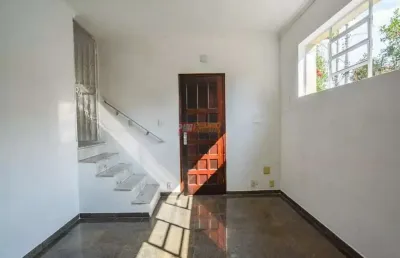 Sobrado comercial no bairro vila assunção em santo andré