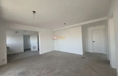 Apartamento com 4 quartos à venda na Rua Avanhandava, 187, Vila Gilda, Santo André