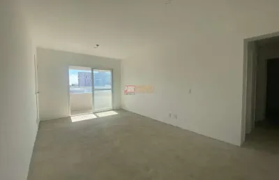 Apartamento com 3 quartos à venda na Rua Conselheiro Justino, 949, Campestre, Santo André