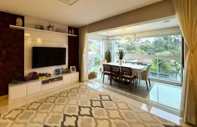 Apartamento no bairro vila marlene em são bernardo do campo
