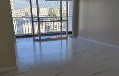 Apartamento com 3 quartos à venda na Rua Paraíba, 312, Centro, São Caetano do Sul