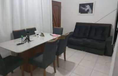 Prédio à venda na Antônio Gonçalves Martins, 256, Conceição, Diadema