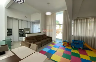 Casa com 2 quartos à venda na Rua das Goiabeiras, 588, Jardim, Santo André