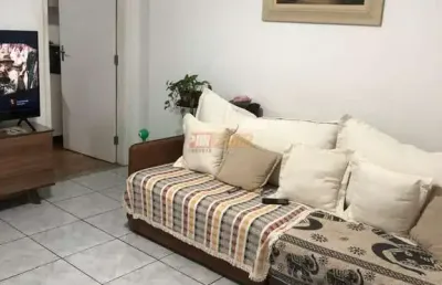 Sobrado no bairro assunção em são bernardo do campo