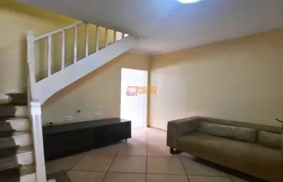 Casa com 2 quartos à venda na Rua Beta, 117, Sacomã, São Paulo