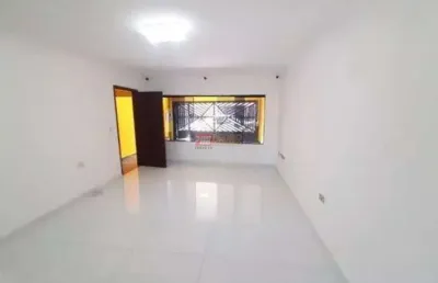 Sobrado no bairro planalto em são bernardo do campo