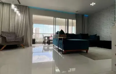 Apartamento no bairro boa vista em são caetano do sul