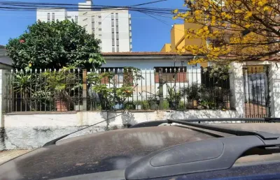 Terreno no bairro vila mussolini em são bernardo do campo