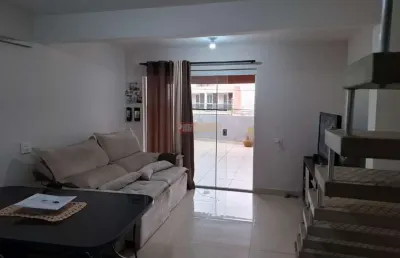 Casa com 2 quartos à venda na Rua Araújo Abranches, 200, Vila Junqueira, Santo André