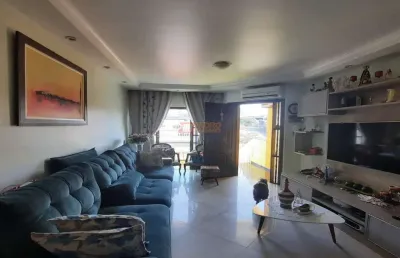 Sobrado no bairro vila vivaldi em são bernardo do campo