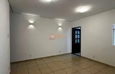 Casa térrea no bairro rudge ramos em são bernardo do campo