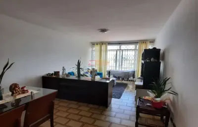 Casa com 3 quartos à venda na Cidade De Jundiaí, 170, Centro, Diadema