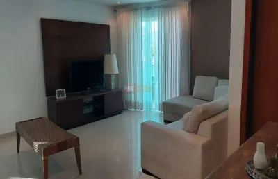 Casa com 3 quartos à venda na Rua Jaguari, 228, Jardim, Santo André