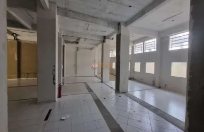 Salão no bairro rudge ramos em são bernardo do campo