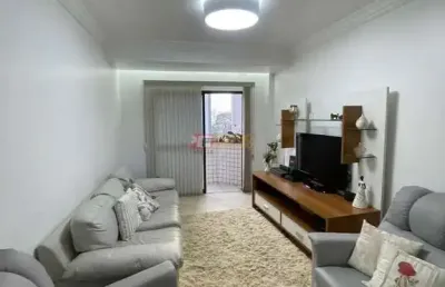 Cobertura no bairro santa maria em são caetano do sul