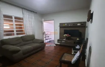 Sobrado no bairro jardim borborema em são bernardo do campo