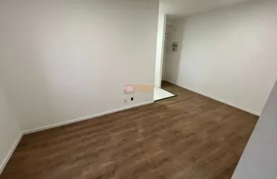 Apartamento no bairro pauliceia em são bernardo do campo