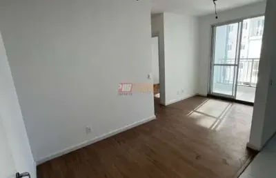 Apartamento no bairro rudge ramos em são bernardo do campo