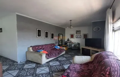 Assobradada no bairro rudge ramos em são bernardo do campo: