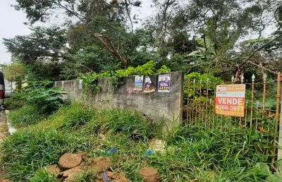 Terreno à venda na Rua Barão Antônio de Angra, 308, Jardim Bandeirantes, São Paulo