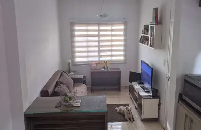 Casa térrea no bairro do taboão em são bernardo do campo