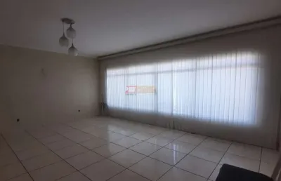 Casa térrea no bairro rudge ramos em são bernardo do campo