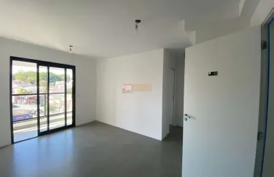 Apartamento no bairro jardim do mar em são bernardo do campo