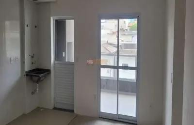 Apartamento no bairro anchieta em são bernardo do campo