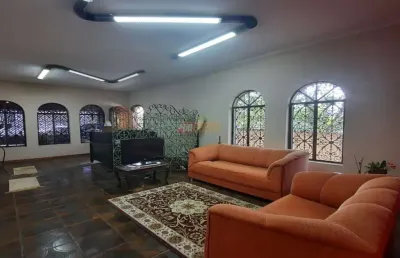 Sobrado no bairro jardim do mar em são bernardo do campo