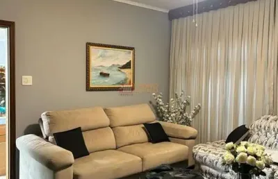 Casa térrea no bairro jardim hollywood em são bernardo do campo: