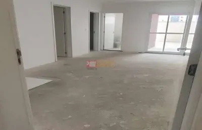 Apartamento no bairro vila nossa senhora das vitórias em mauá