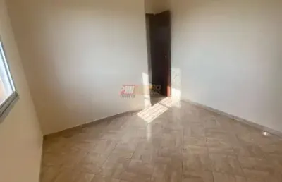 Apartamento no bairro baeta em são bernardo do campo