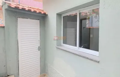 Loft no bairro rudge ramos em são bernardo do campo